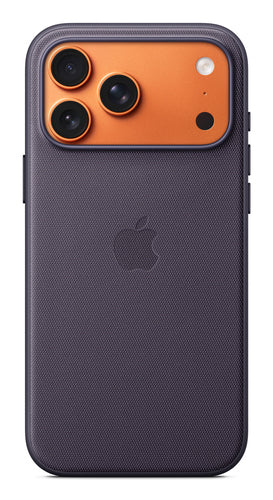 Apple MGFA4ZM/A mobile phone case