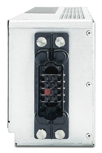 APC SYBTU2-PLP USV-Akku – Verschlossener Bleiakku 9 Ah für Symmetra PX 100