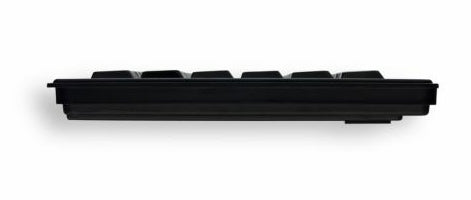 CHERRY G84-5500 XS keyboard