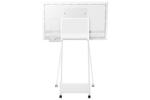 Samsung WM65B interactive whiteboard