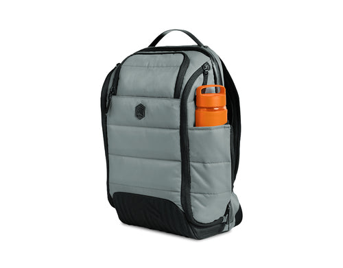 STM DUX backpack