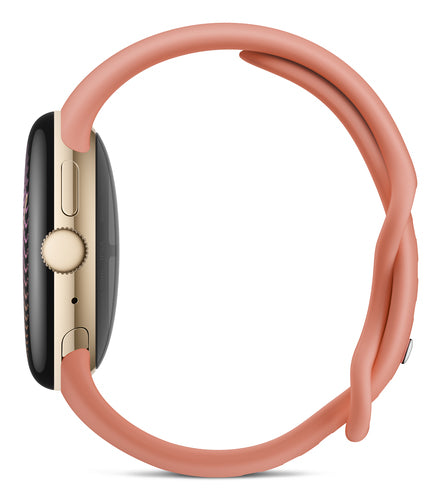 Google Pixel Watch 5