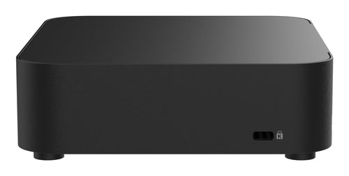 ASUS NUC 14 Essential RNUC14MNK2500002