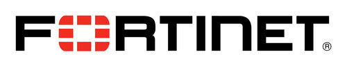 Fortinet FortiGuard Unified Threat Protection (UTP) bundle