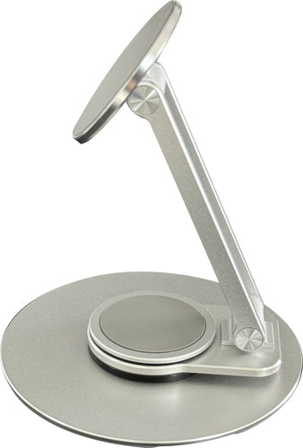 Vision VLM-TPM holder