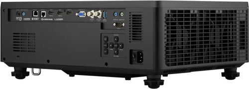 Viewsonic LS950WU data projector