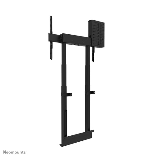 Neomounts WL55-875BL1 TV mount/stand