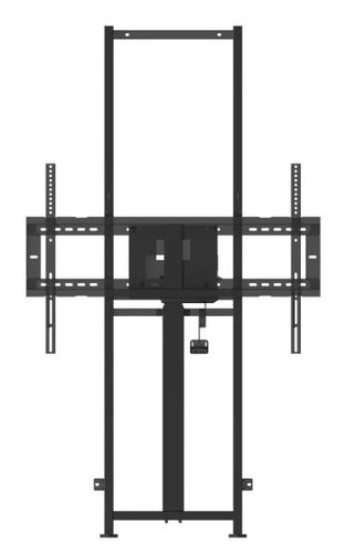 Viewsonic VB-STND-104 signage display mount