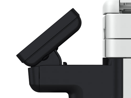 Canon i-SENSYS MF752Cdw II
