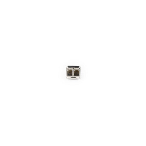 eNet Components AJ716B-ENC network transceiver module