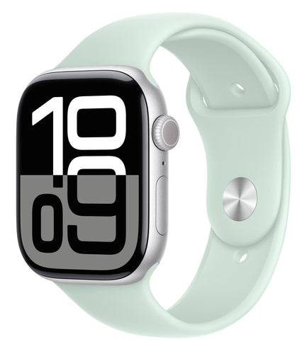 Apple MDTA4ZM/A Smart Wearable Accessories