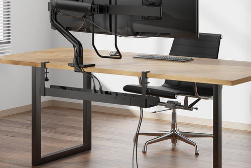 Neomounts ADS07-120BL cable organizer