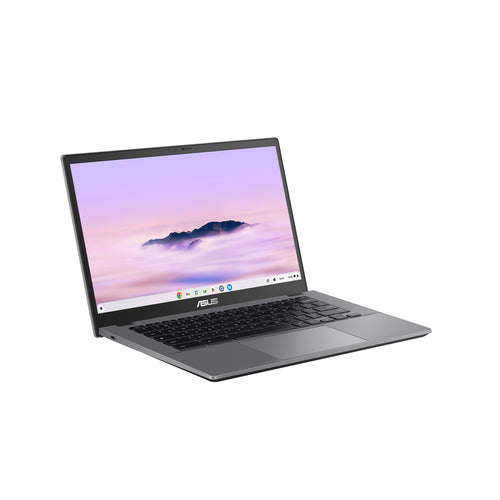 ASUS Chromebook Plus CX34 CB3402CVA-MW0586