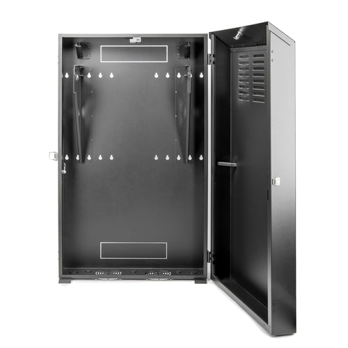 Rocstor Y10E070-B1 rack cabinet