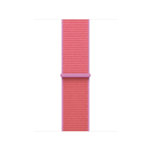Apple MHYT4ZM/A smart wearable accessory