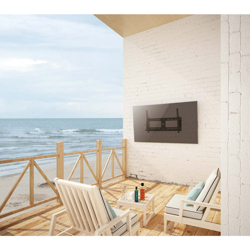 Manhattan 462143 TV mount/stand