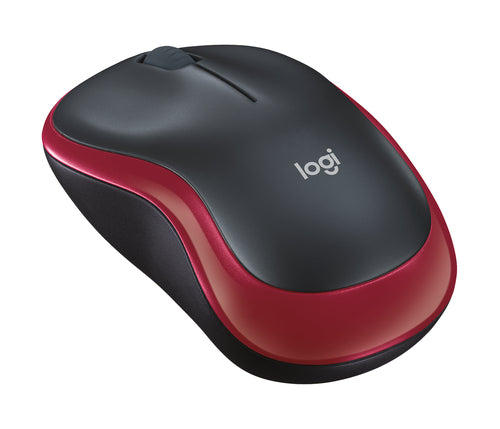 Logitech 910-003635 mouse