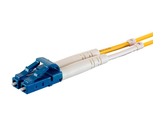 Monoprice 38471 InfiniBand/fibre optic cable