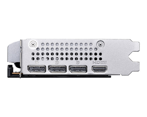 MSI GeForce RTX 5060 8G VENTUS 2X OC