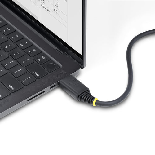 50ft Active High Speed HDMI Cable 4K 60Hz Gripping Connectors