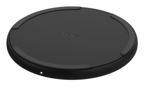 Belkin BoostCharge