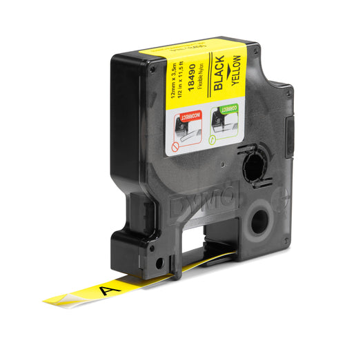 DYMO 18490 label-making tape