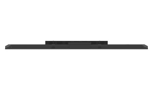 Optoma N3751K
