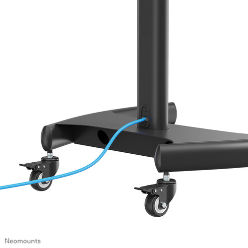 Neomounts PLASMA-M1900E multimedia cart/stand