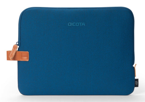 DICOTA D32153-RPET laptop case