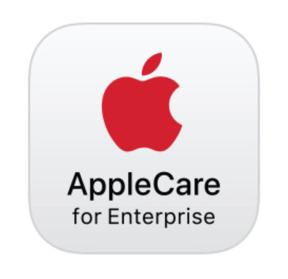 Apple SDUH2