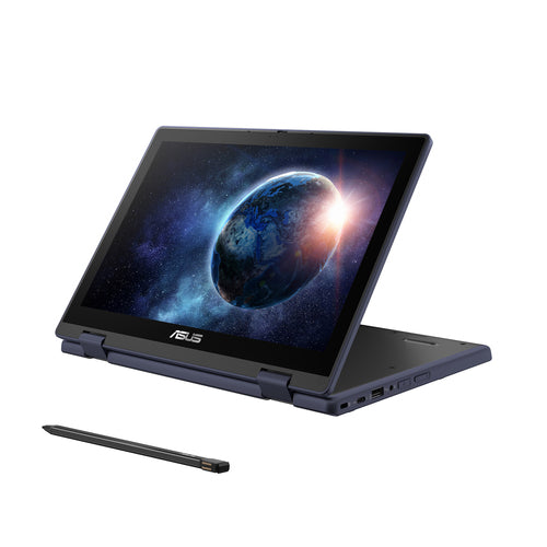 ASUS BR12FT-CS81XA-3Y