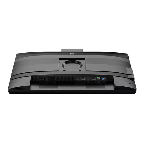 Philips 4000 series 24B2U4301H/00 computer monitor