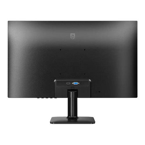 Philips 1000 series 24E2N1100LB/00 computer monitor