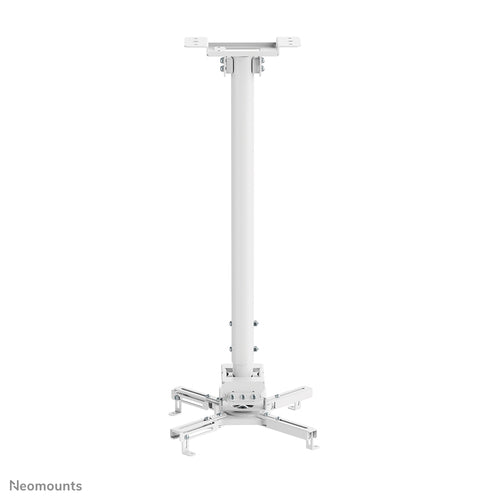 Neomounts CL25-550WH1 project mount