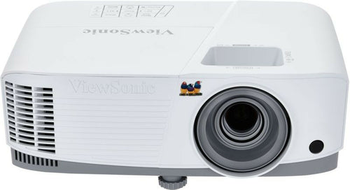 Viewsonic PA504W data projector
