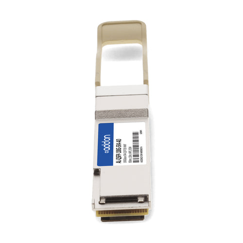 AddOn Networks AL-QSFP-100G-SR4-AO network transceiver module