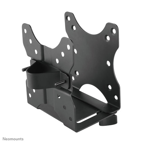 Neomounts NM-TC100BLACK CPU holder