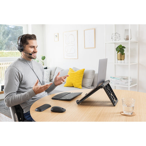 Kensington K52805EU laptop stand