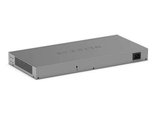 NETGEAR XS724TM