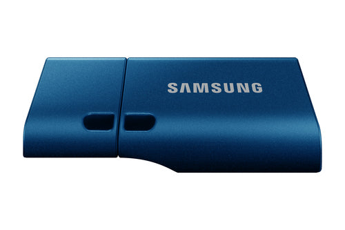 Samsung MUF-512DA USB flash drive