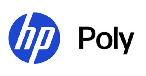 HP Poly Custom 1y Poly+Audio PrivCon Subs Term