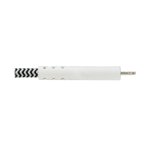 Tripp Lite M102-010-HD lightning cable