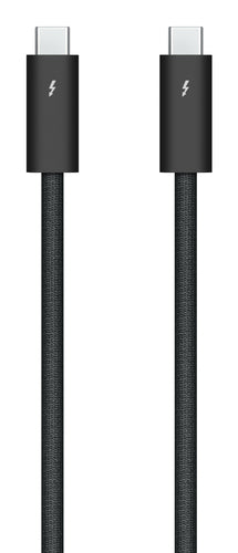 Apple MW5H3ZM/A Thunderbolt cable
