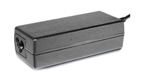 Elo Touch Solutions E514304 power adapter/inverter