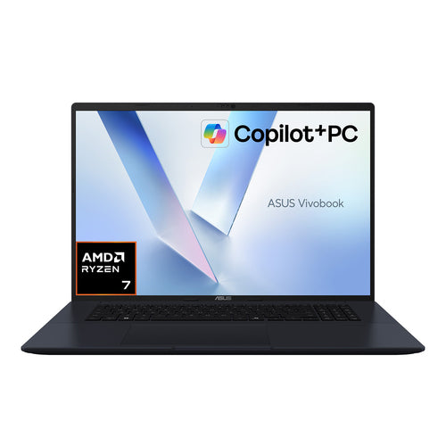 ASUS Vivobook 18 M1807GA-S8012W