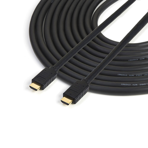 StarTech.com HDMM7MP HDMI cable