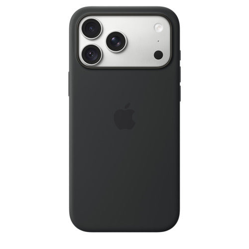 Apple MK954ZM/A mobile phone case