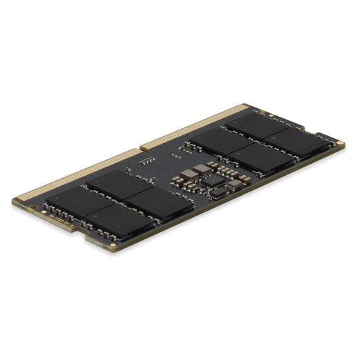 AddOn Networks AA4800D5SR8S/16G memory module