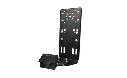 Gamber-Johnson 7160-0984 mounting kit