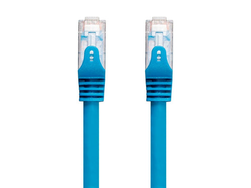 Monoprice 16054 networking cable